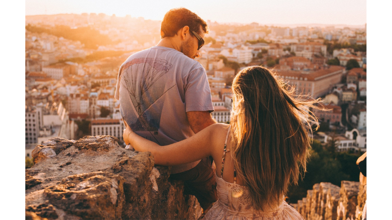 How to Build a Good Relationship