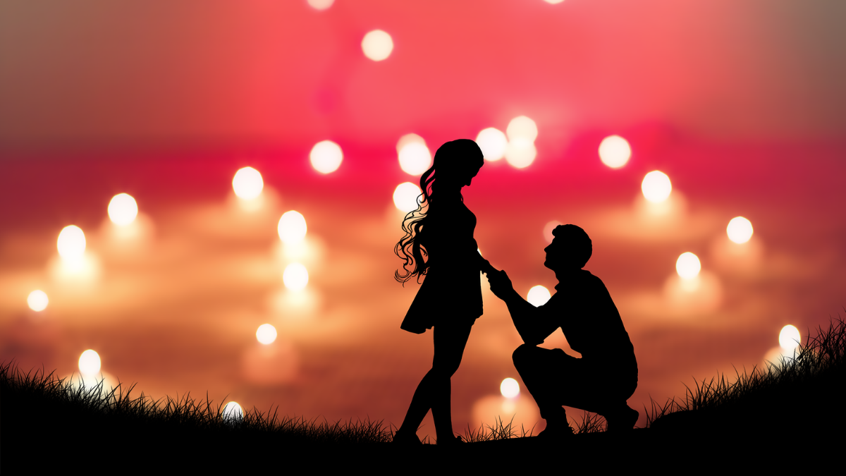 How to Know If Your Ex Still Loves You: 9 Telltale Signs