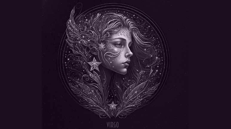 Virgo – The Detail-Oriented Genius