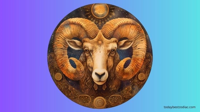 Aries – The Starter Who Rarely Finishes