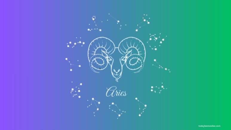 Aries
