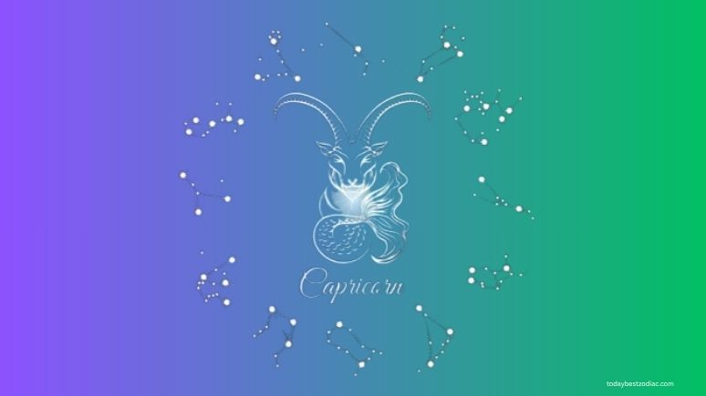 Capricorn