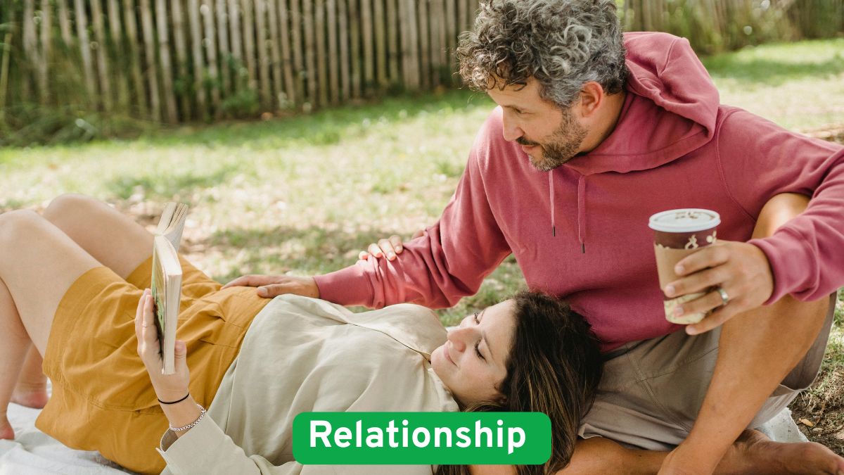Common Mistakes That Ruin a Husband and Wife Relationship and How to Fix Them