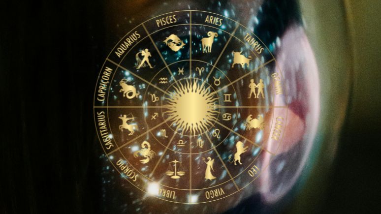 Daily Horoscopes: Should You Believe Them?