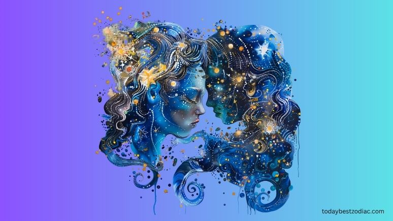 Gemini – The Master of "Oops, I Forgot"