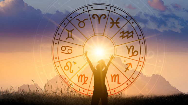 Horoscope Hacks for a Smoother Morning
