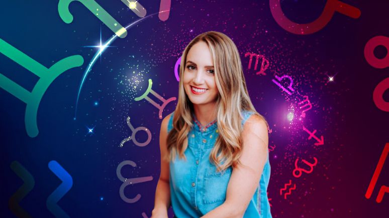 How to Read Your Daily Horoscope Guide