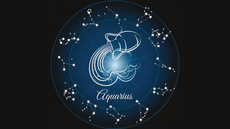 Aquarius