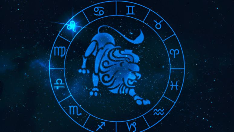 Leo