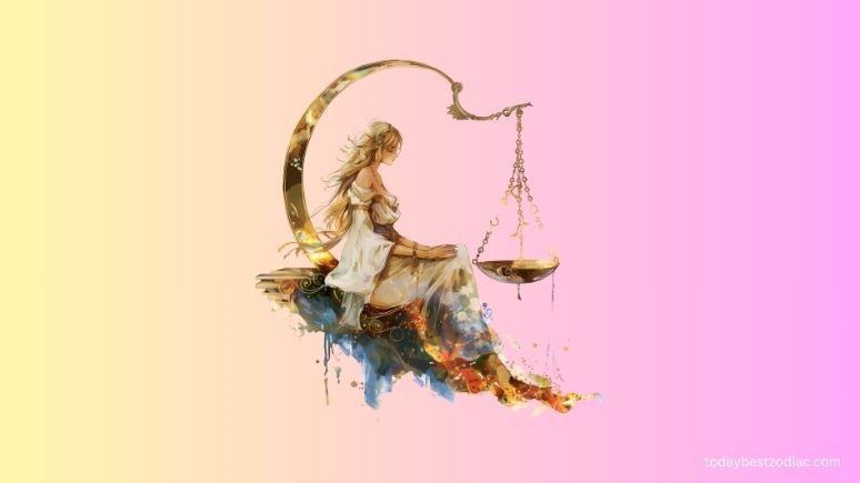Libra Reliable