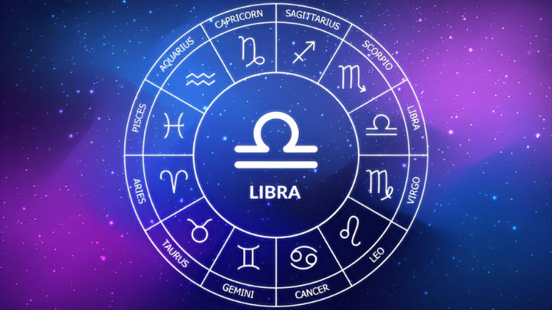 Libra