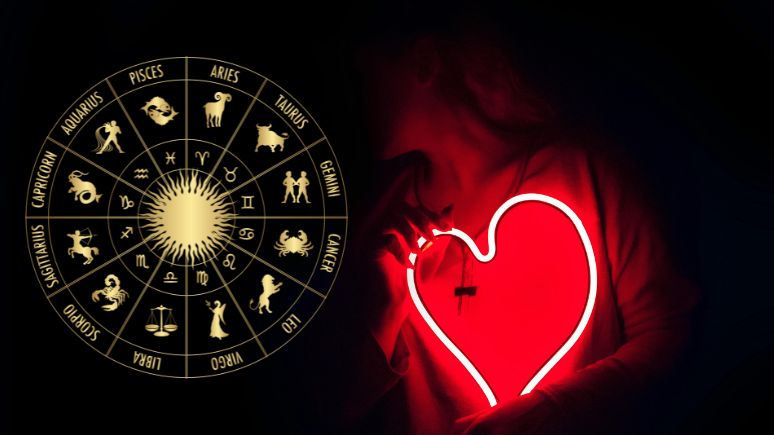 Love: What’s in the Stars for Your Heart?