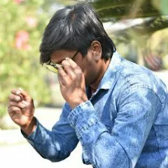 MD: BASCHU MONDOL