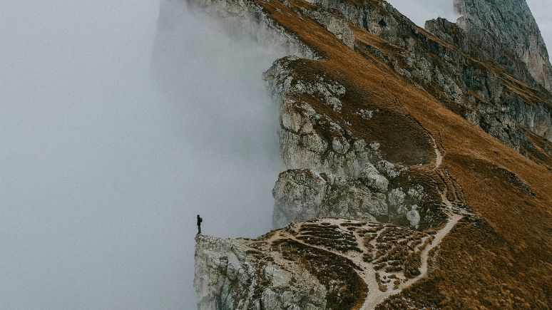 Most Adventurous Zodiac Signs