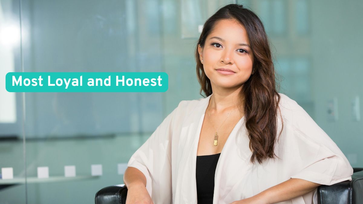 Top 5 Most Loyal and Honest Zodiac Signs