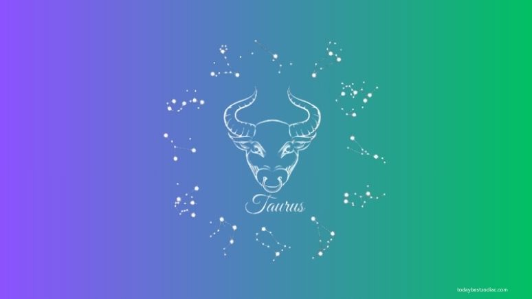 Taurus