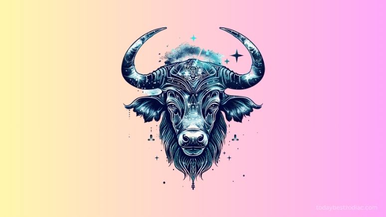 Taurus  Reliable