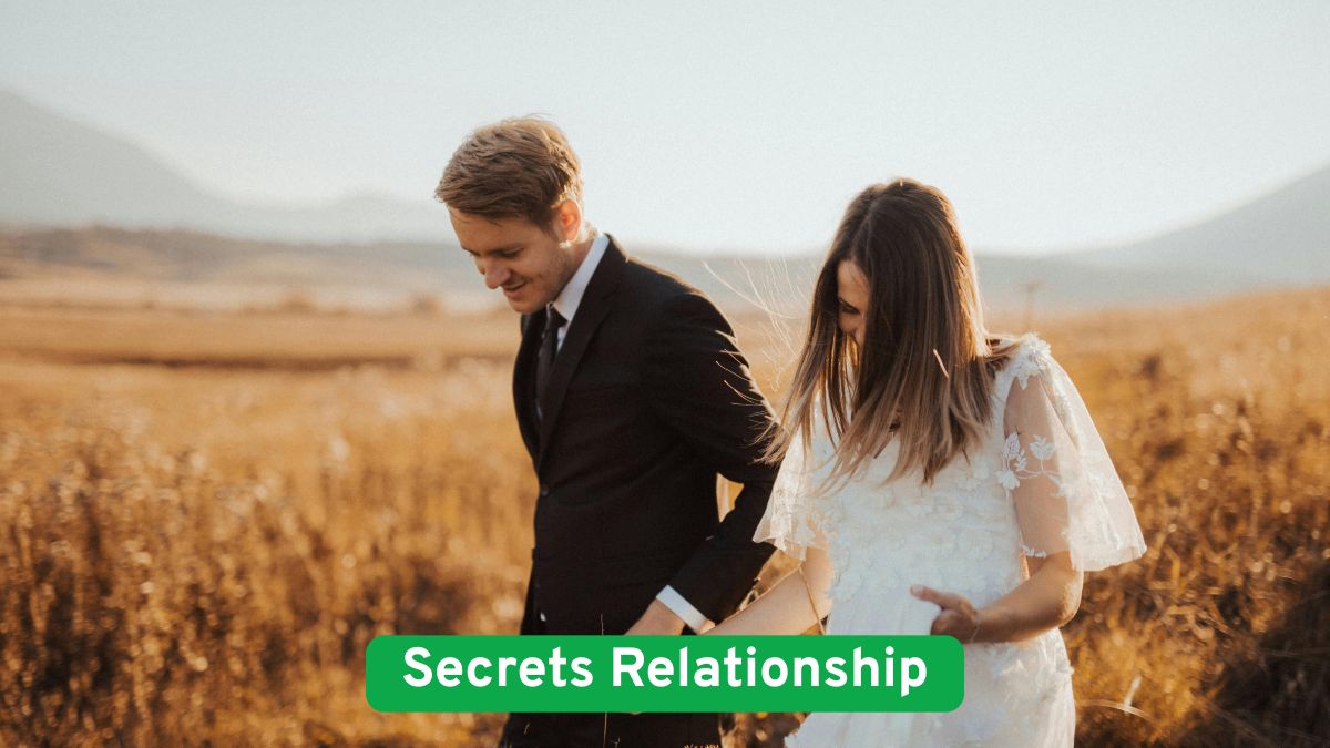 Top 10 Secrets for a Strong Husband and Wife Relationship That Lasts a Lifetime