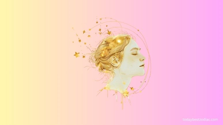 Virgo  Reliable